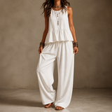 Wearbella – The Set That Skims, Never Clings