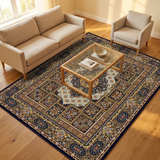 Persara – Vintage Persian Area Rug