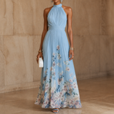 Corima – The Halter Gown That Turns Heads, Not Heavy Ones