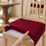 GleamSeat – Waterproof Stretch Chair Covers