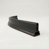 Dryline - Flexible shower water barrier (1.5m)