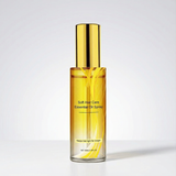 Silkaire – Lightweight Hair Oil Spray for Soft, Shiny Hair