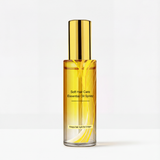 Silkaire – Lightweight Hair Oil Spray for Soft, Shiny Hair
