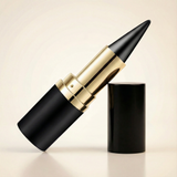 Velura – Smooth Gel Eyeliner Stick