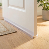 Sealux – Draft Stopping Door and Window Seal Strip (16.4 Ft)