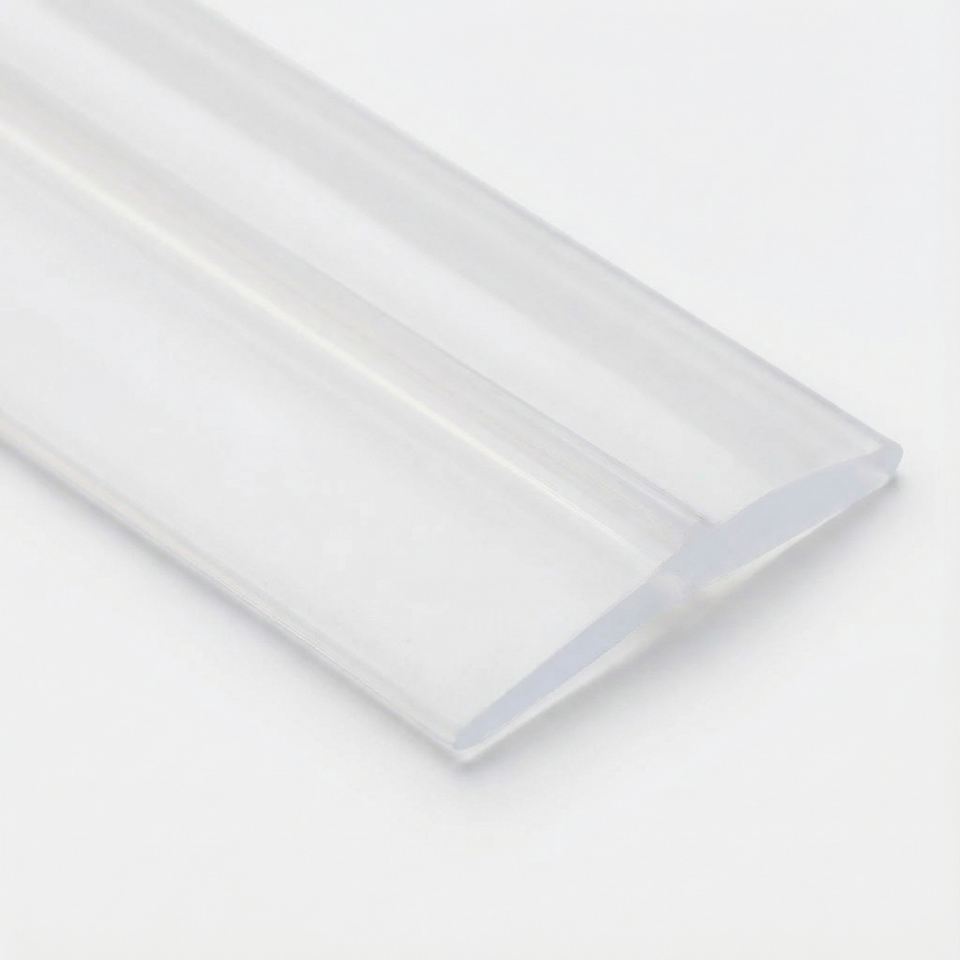Sealux – Draft Stopping Door and Window Seal Strip (16.4 Ft)