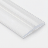 Sealux – Draft Stopping Door and Window Seal Strip (16.4 Ft)