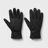 Coziva – Women's Thermal Touchscreen Winter Gloves