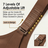 Liftara – Wireless Adjustable Lift Bra