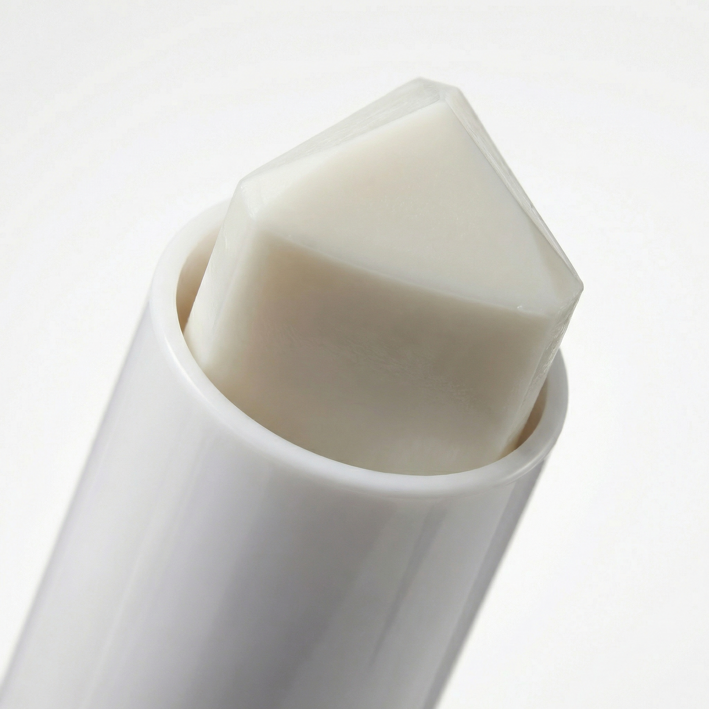 Velumé – Color-Changing Foundation Stick with Brush