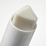 Velumé – Color-Changing Foundation Stick with Brush