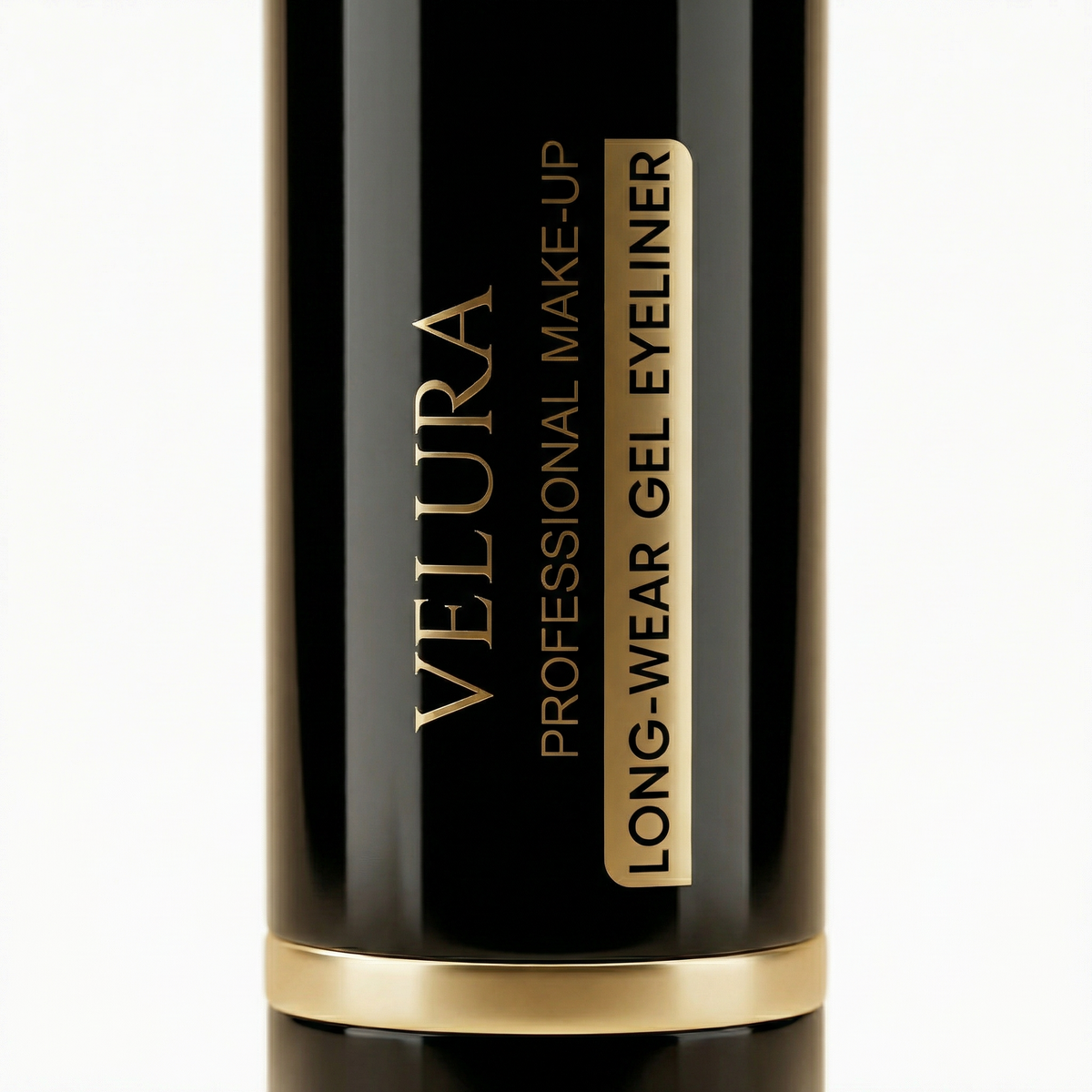 Velura – Smudge-Proof Gel Eyeliner Stick