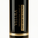 Velura – Smudge-Proof Gel Eyeliner Stick