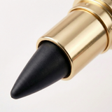 Velura – Smudge-Proof Gel Eyeliner Stick