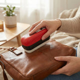 Luxhide – All in One Leather Cleaning Tool