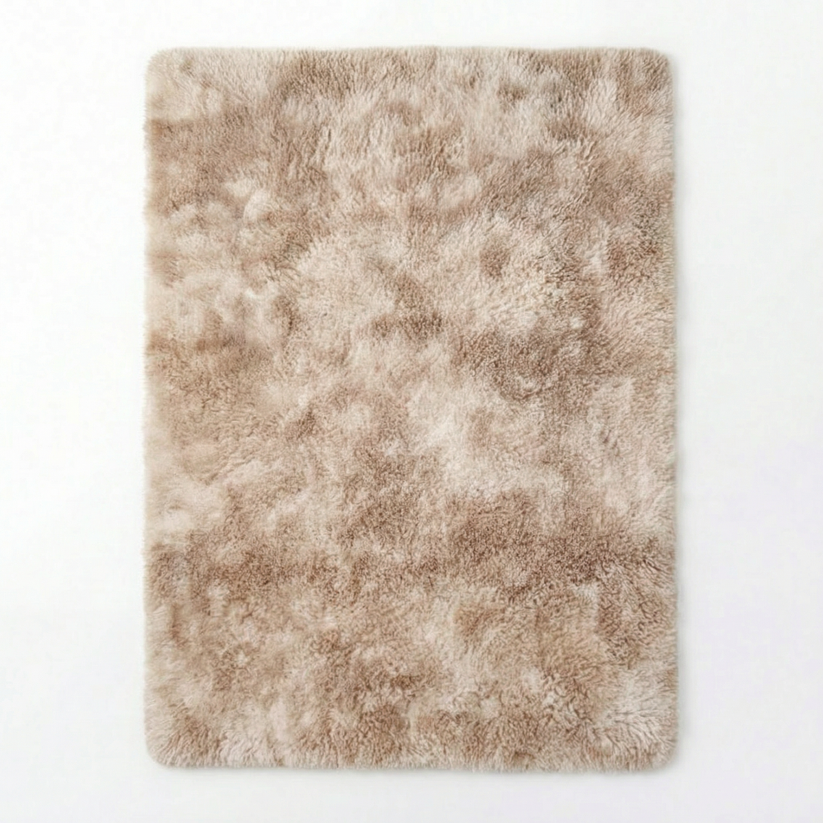 Velura – Ultra Soft Gradient Area Rug