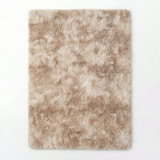 Velura – Ultra Soft Gradient Area Rug