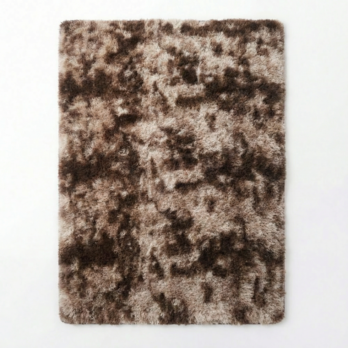 Velura – Ultra Soft Gradient Area Rug
