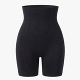 Veluna – High Waist Tummy Control Shaper Shorts