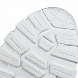 Airessa – Breathable Mesh Sneakers for All Day Comfort