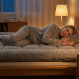 Velunna – Plush Tatami Mattress