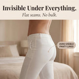 Flowella - Breathable Leak Proof Period Underwear