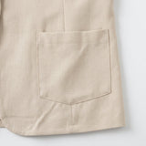 Elaire – Women's Relaxed Blazer and Trouser Set