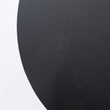Lunaro – Eclipse Backlit LED Wall Sconce