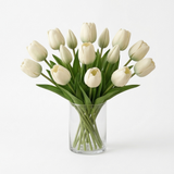 Bloomara – Real Touch Latex Tulip Bouquet