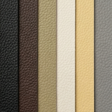 Hidefix – Self Adhesive Leather Repair Patch