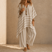 Sand Beige