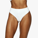 InvisaFit - Women's Padded Anti-Cameltoe Panties (1+1 Free)