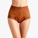 Lacella – Women's Soft Lace Panties for All Day Comfort
