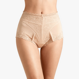 Lacella – Women's Soft Lace Panties for All Day Comfort