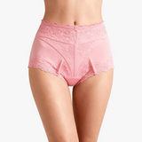 Lacella – Women's Soft Lace Panties for All Day Comfort