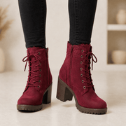 Red wine