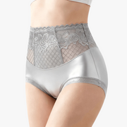 Silver Grey