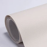 Hidefix – Self Adhesive Leather Repair Patch