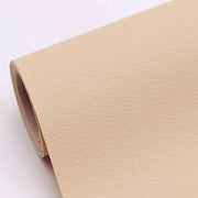Beige Yellow
