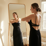 Lacella – Wireless Lifting Lace Bra