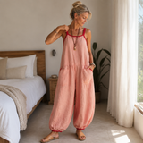 Wearbella – The Jumpsuit You Don'T Have To Think About