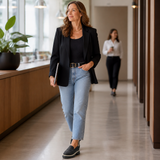 Wearbella – The Loafer That Doesn't Look Like You'Ve Given Up