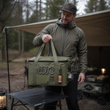 Ruckhaul – Waterproof Camping Storage Bag