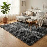 Velura – Ultra Soft Gradient Area Rug