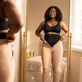 Smoova – Seamless Shaping Brief