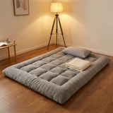 Velunna – Plush Tatami Mattress