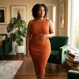 Smoova – Seamless Shaping Brief