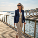 Solara Polarized Fit Over Sunglasses
