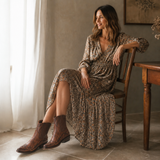 Vielma – The Cowboy Boot That Doesn't Look Like A Costume