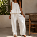 Wearbella – The Set That Skims, Never Clings